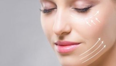 Non-surgical Face Augmentation Treatments Bournemouth Poole Dorset