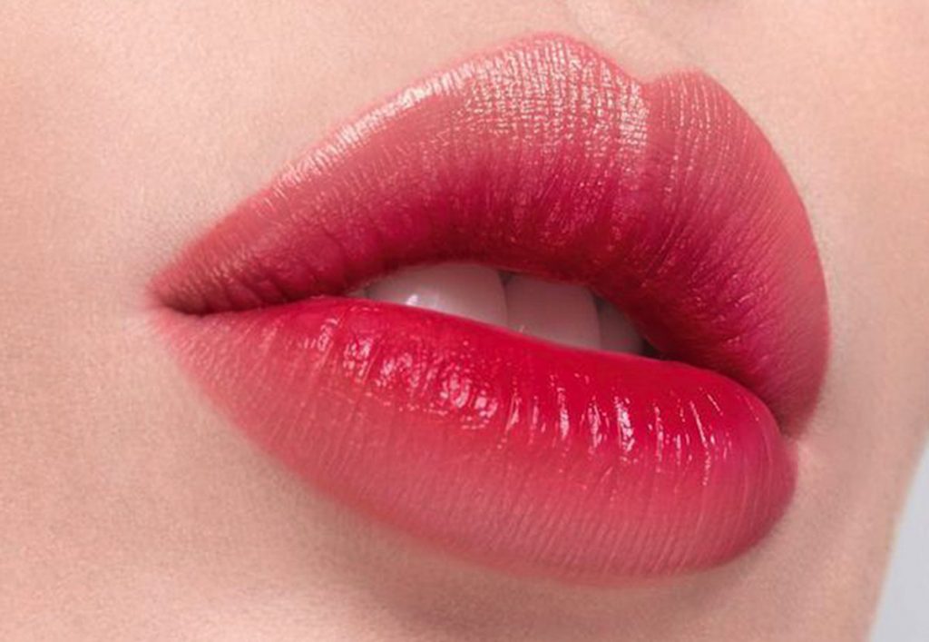 Lip Fillers Chelsea Bournemouth Edenmed aesthetics, botox, dermal filler, pdo, liquid facelift, skin treatment, skin care clinic, london, best injector, are dermal fillers safe, lip fillers before and after, best lip injector, expert lip injector, lip treatment, sexy lips