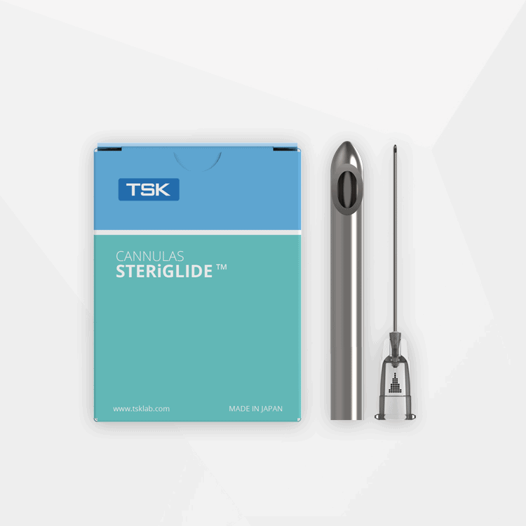 Microcannula, dermal filler, dermal fillers, lip filler, lip augmentation, russian lips, cheek filler, jawline filler, temple filler, chin filler, hyaluronic acid, HA, botox, botulinum toxin, azzalure, chelsea, bournemouth, poole, london, dorset, christchurch,