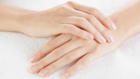 Hand Rejuvenation, hand filler, hand dermal filler, edenmed, bournemouth, chelsea