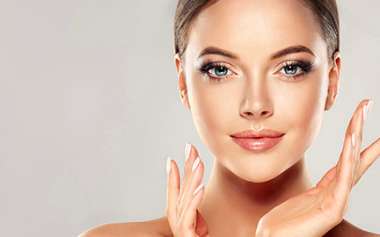 Dermal Filler consent, lip filler, cheek filler, nose filler, jaw filler, temple filler, skin filler, cheek enhancement, lip enhancement, chelsea, poole, bournemouh, kensington, london, best dermal filler injector, expert dermal filler, risks, pros, cons, considerations.