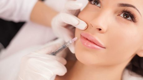 dermal filler, lip filler, cheek filler, bournemouth, chelsea, filler dissolving, lip filler dissolving, Dermal filler, safety, risks, dermal filler dissolving, hyaluronidase, lip filler gone wrong