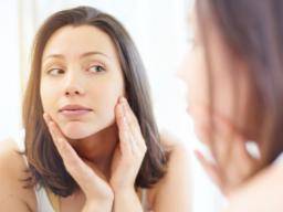 laser skin clinic
