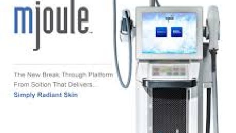 mjoule, sciton, bbl, BBL hero, rosacea, acne, skin care, age spots, sun spots, rejuvenation, skin care clinic, permanent hair removal, forever young bbl, forever clear bbl, clear v, forever bare bbl