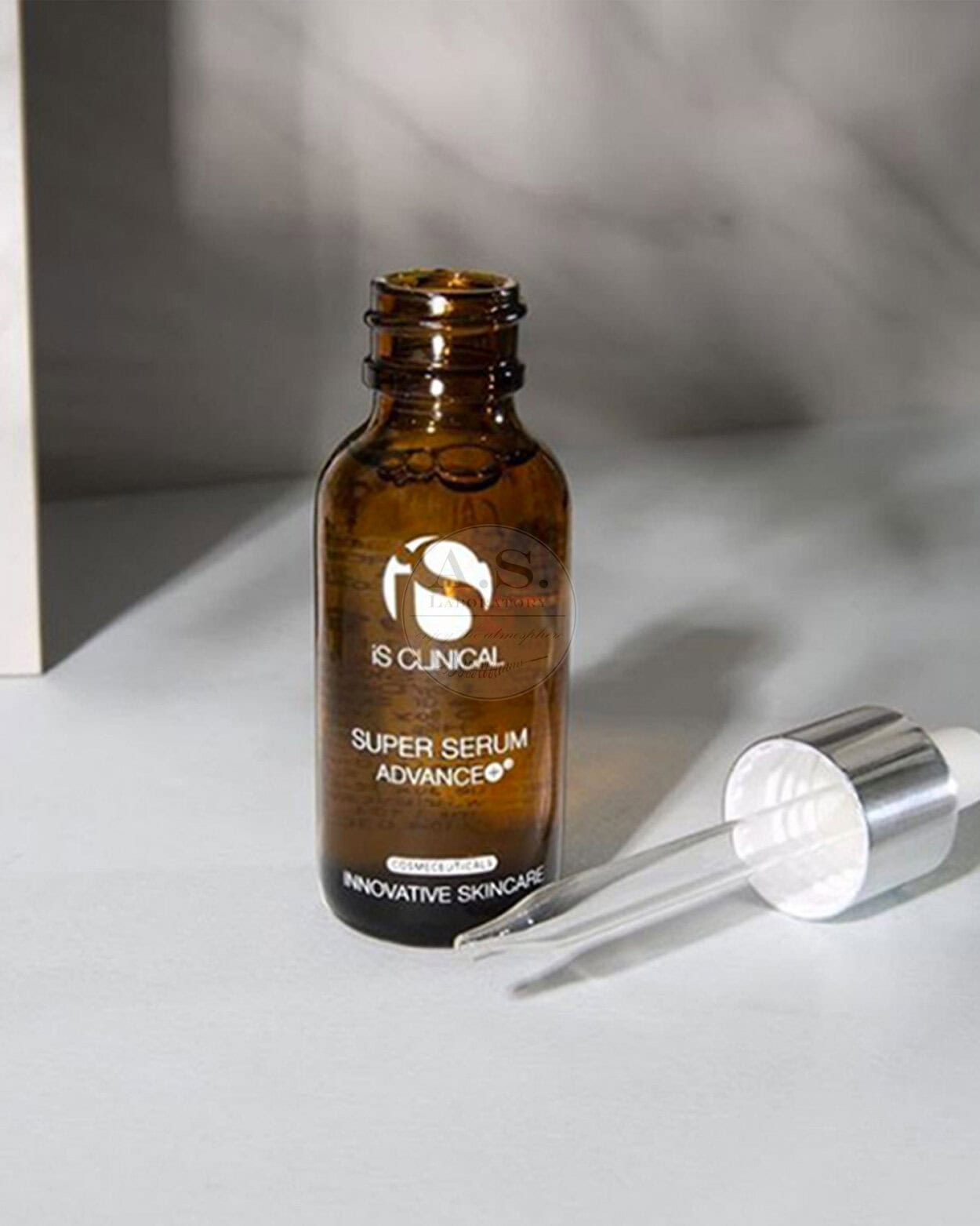 Super Serum