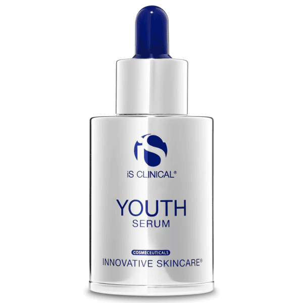Youth Serum