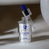 Youth Serum