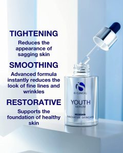 Youth Serum