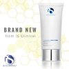 Warming Honey Cleanser