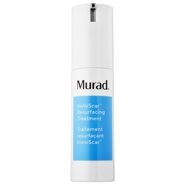 Murad InvisiScar™ Resurfacing Treatment 30ml