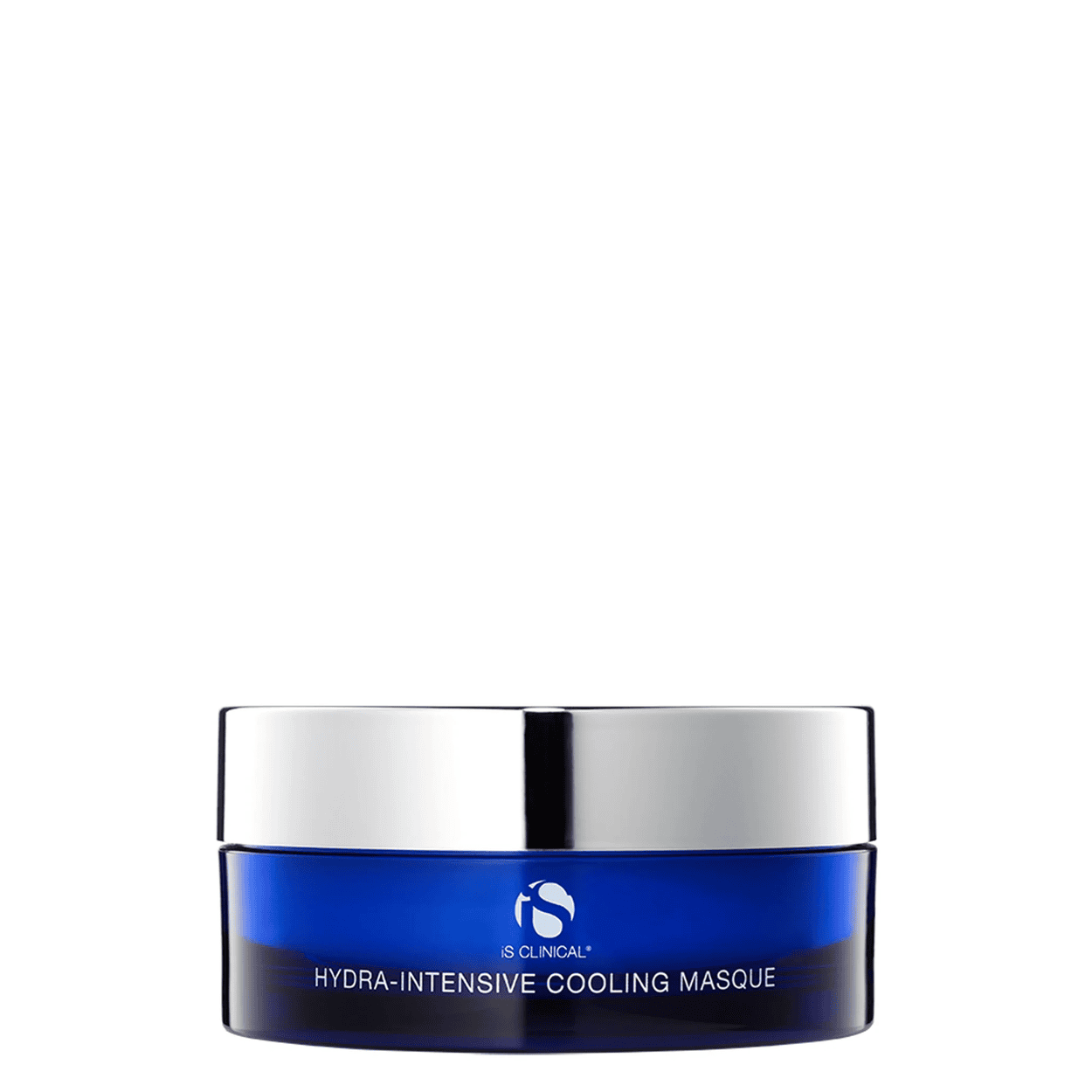 iS Clinical Hydra Intensive Cooling Mask