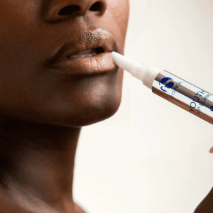 iS Clinical Youth Lip Elixir 3.5g