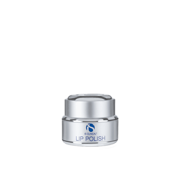 iS Clinical Lip Polish