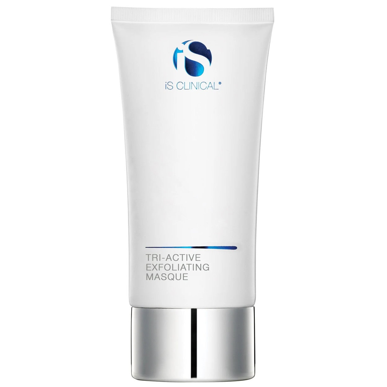 iS Clinical Tri-Active Masque 120g